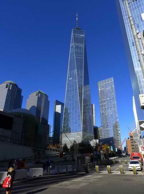 NYC_2017-11-23 13-10-45_P1140160